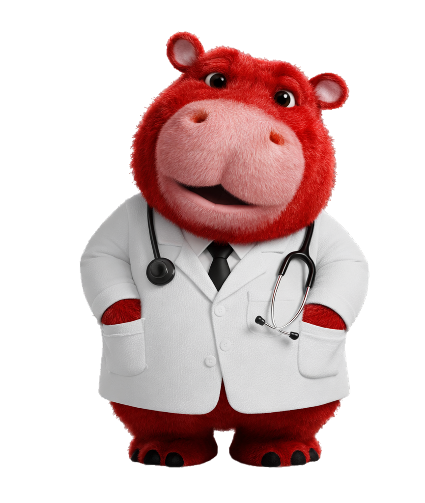 Swity médico